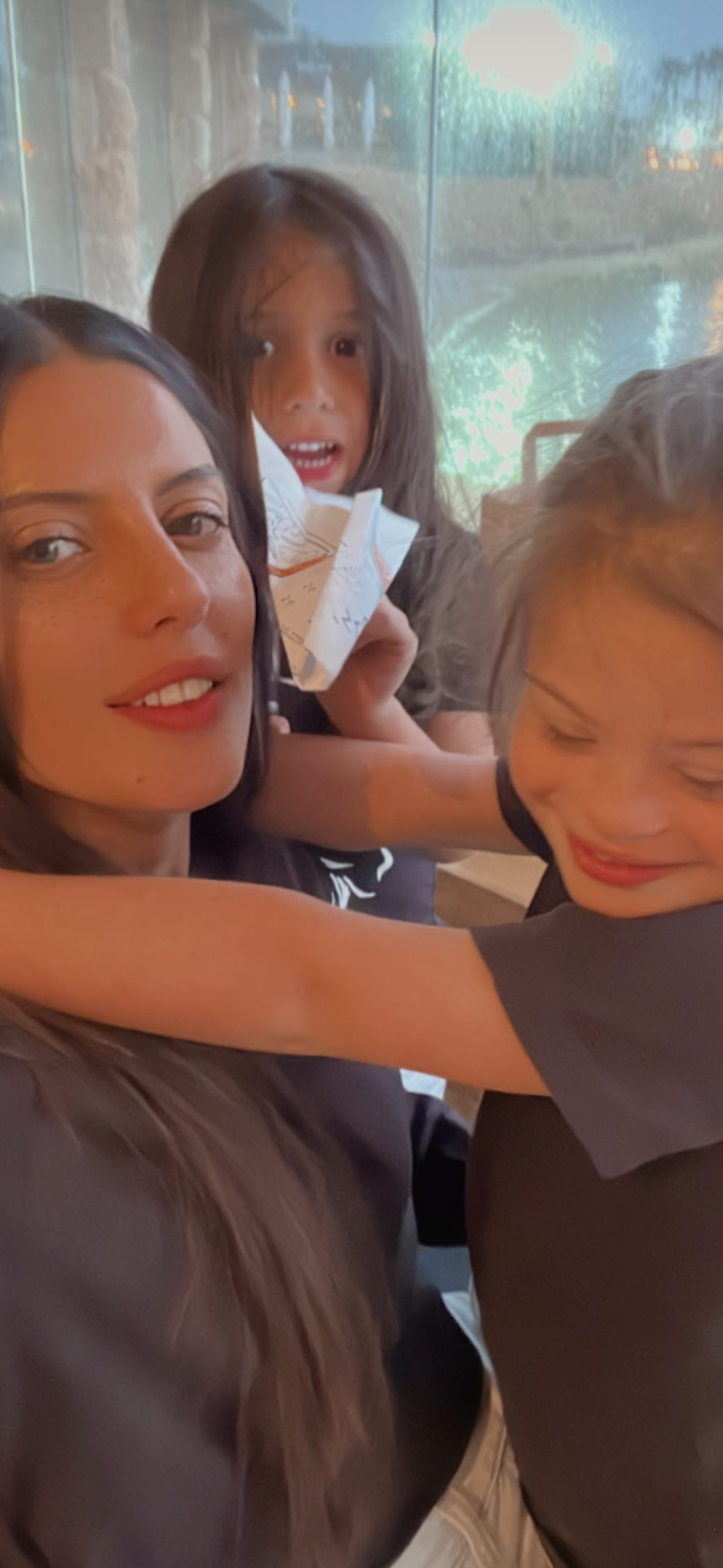 עדי לב - תמונה 3