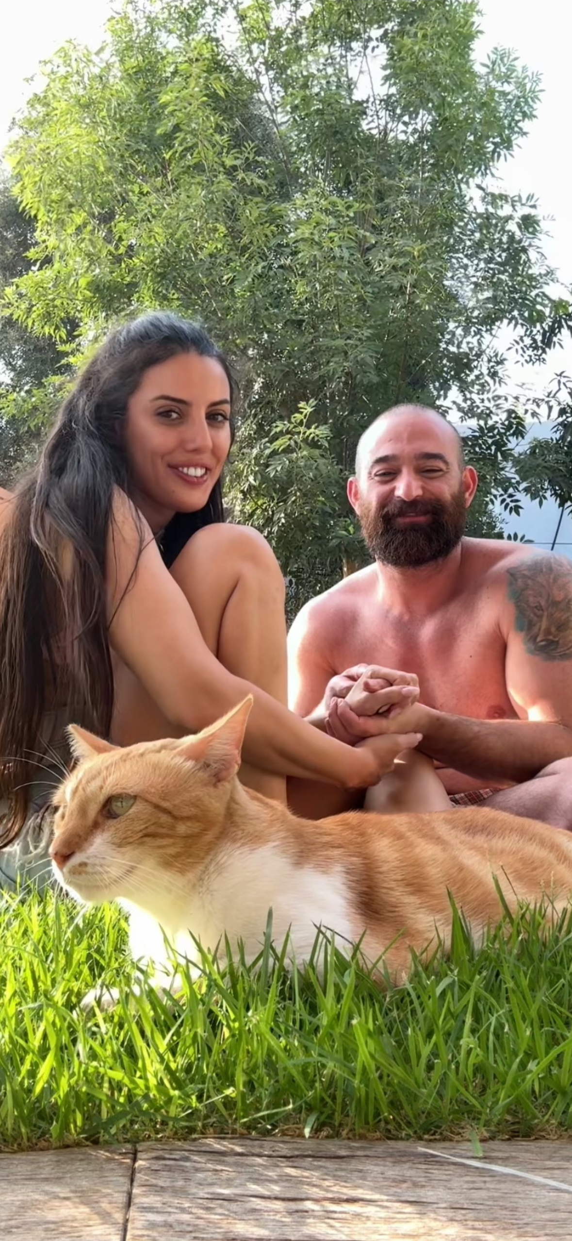 עדי לב - תמונה 2