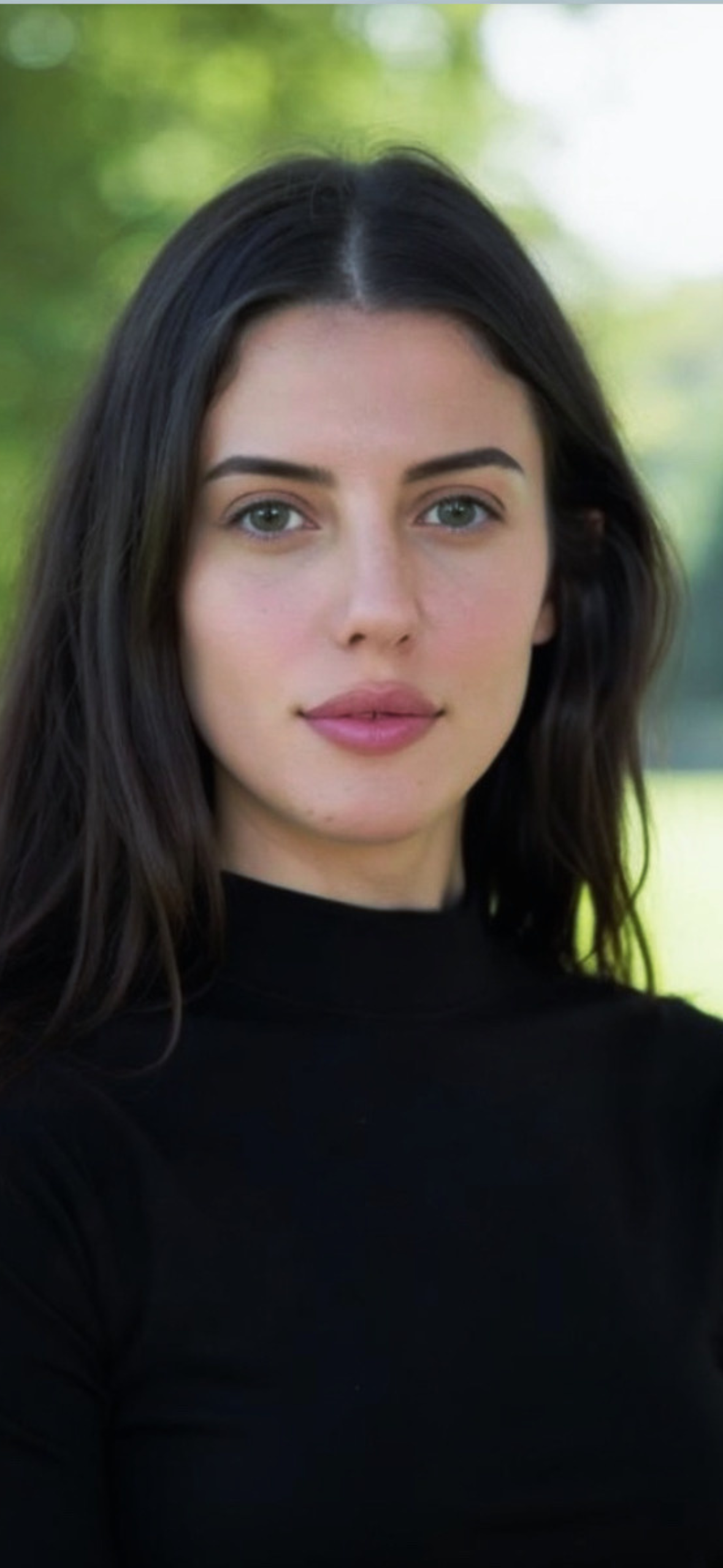 עדי לב - תמונה 1