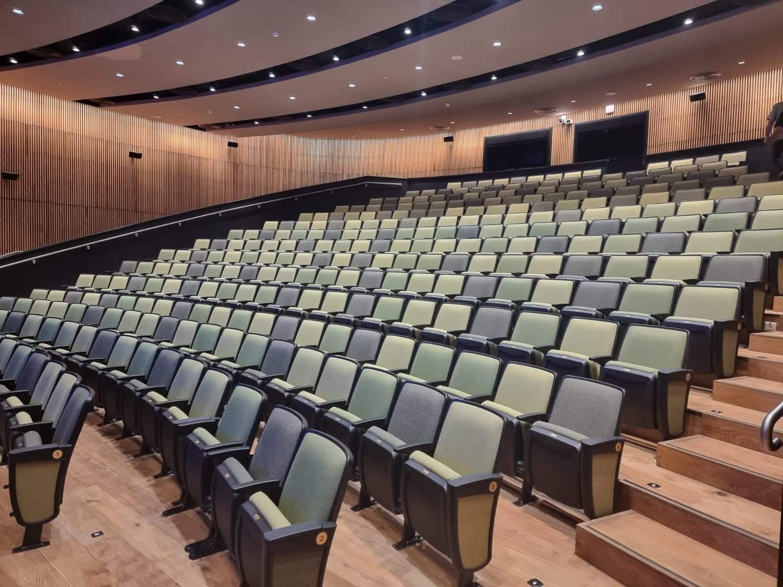 פענוח הקוד לשגשוג הנשי